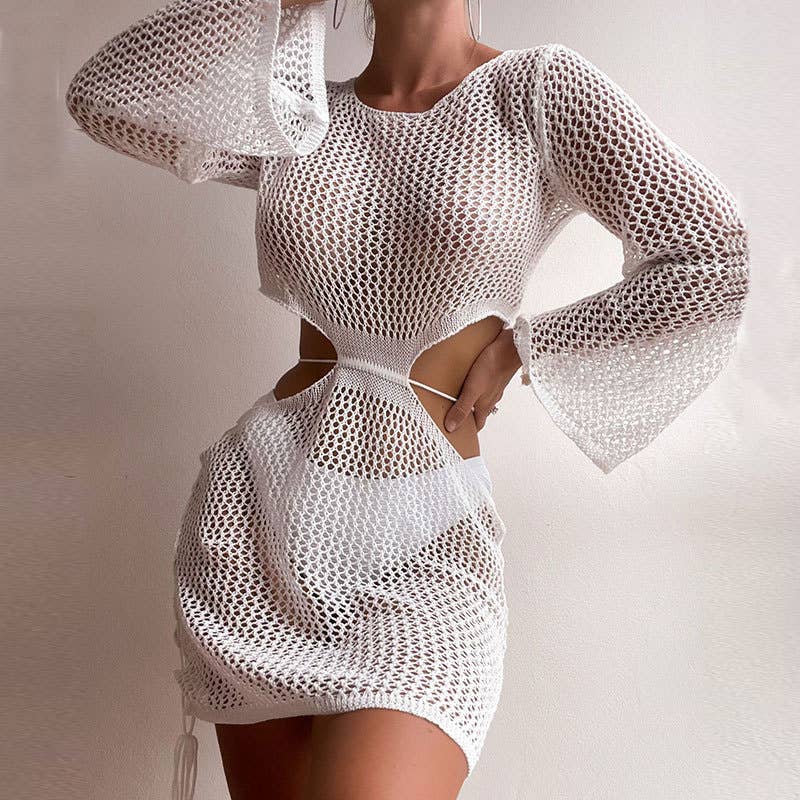 LILY COVERUP