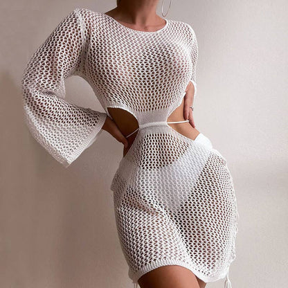 LILY COVERUP