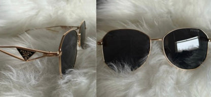 GOLD SUNNIES