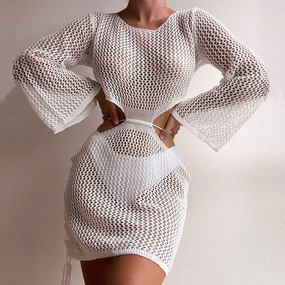 LILY COVERUP